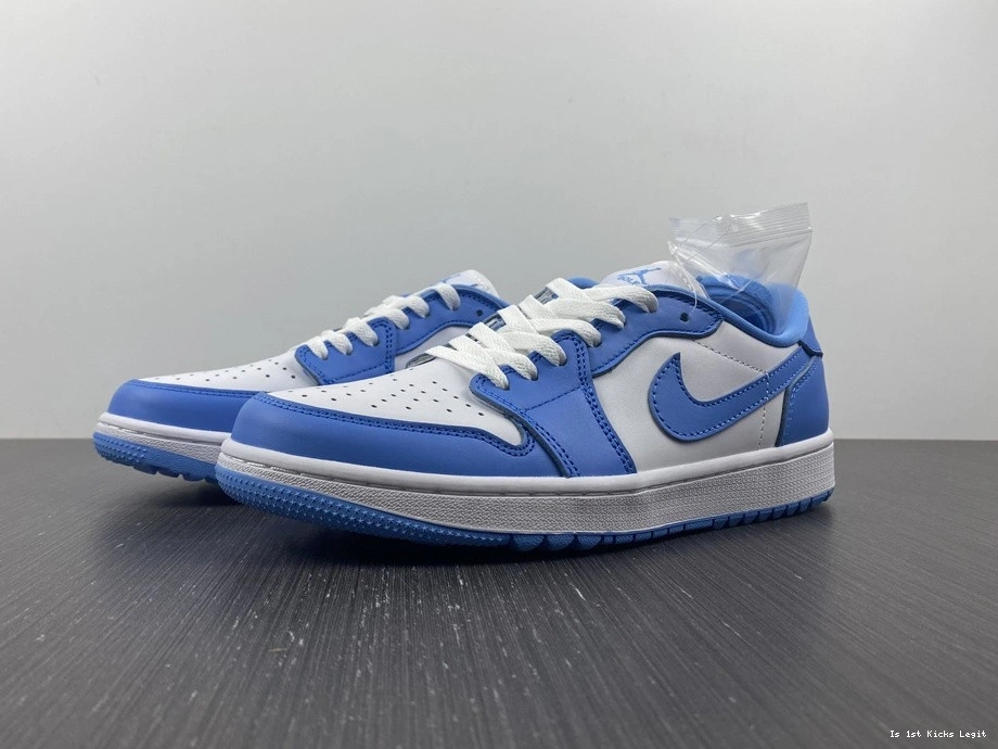 Jordan DD9315-100 Retro Golf UNC Low 1 - 0905